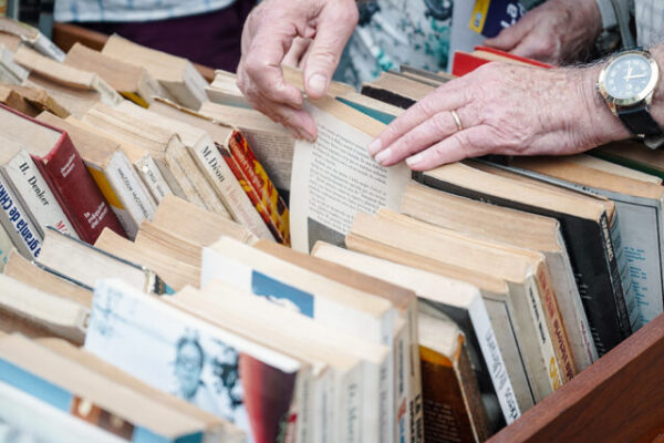 Llega-la-esperada-Noche-de-las-Librerias-scaled-1
