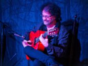 Conciertos gratuitos en la Casa del Historiador