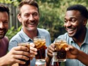 Cómo impactará la IA en publicidad: el caso Coca Cola en navidad