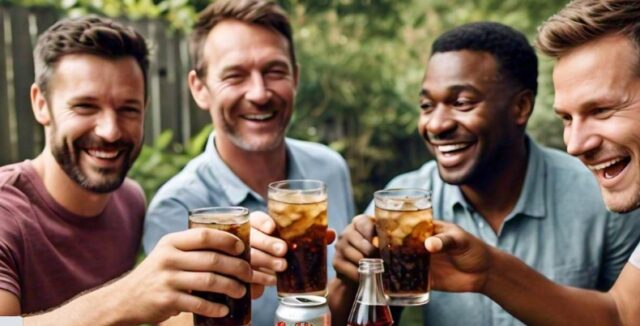 brindis-con-cola-meta-ai