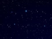 Miniturismo en La Plata: descubrir el planetario de la UNLP