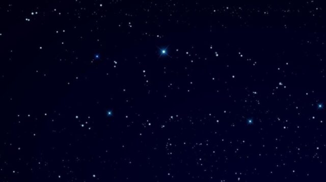 cielo-estrellas-noche