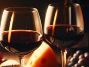 Marcada caída del consumo de vino en Argentina: crisis económica más nuevas costumbres