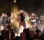 PLUTO TV estrena el Concierto Exclusivo de Mario Bautista: Coke Studio Presenta MTV Flow N Top