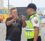 Mataron a un periodista en Ecuador