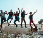 No Radio presenta “Coche Bomba”