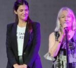 Premios Lola Mora 2024: el 19 de noviembre la Ciudad dará a conocer a las ganadoras