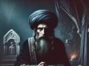 Sabbatai Zevi, el Mesías Pecador