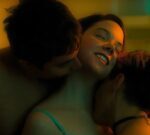 «Vera y el placer de los otros», una película de Romina Tamburello y Federico Actis