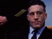 Wade Wilson: el ‘Deadpool Killer ‘ que arrasó en Tik Tok por su físico