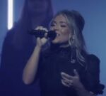 Anne Wilson presenta «Out Of The Bluegrass»