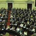 fotocongresonacional-150x150-1