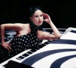 Francisca Valenzuela dice ‘No más a las amistades tóxicas» con su nuevo simple “Rompecorazones”