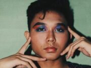 Podrían eliminar el reconocimiento de las identidades no binarias en los documentos argentinos