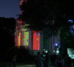 Más de 1.000.000 de personas disfrutaron «La Noche de los Museos 2024»