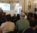 Nueva edición del Foro de Lucha contra el Cambio Climático