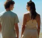 «Martín García», un coming of age de Aníbal «Corcho» Garisto, continúa en cartel y llega a MALBA CINE