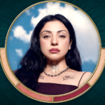 fotomonlaferte992-150x150-1
