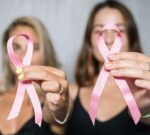 Comienza la campaña de prevención del cáncer de piel en los Barrios 15 y 20 de la Ciudad de Buenos Aires