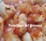 Finaliza en Buenos Aires la «Semana de la Cocina Italiana»