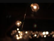 Cómo los aumentos de tarifas deterioraron el poder adquisitivo de la clase media