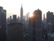 ¿Qué cambios impondrá Trump en las políticas de IA de EEUU?