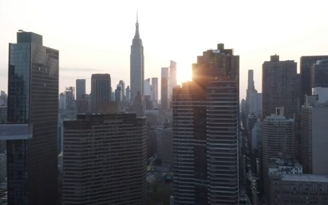 nueva-york-siluetas