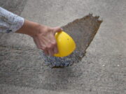 El Gobierno Porteño refuerza la lucha contra el dengue