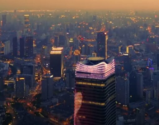 EEUU, China y la carrera por el liderazgo en IA: ¿qué debe hacer Argentina?