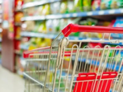 Una familia en CABA necesitó $1.015.901 para no caer en la pobreza en octubre