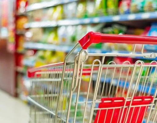 Una familia en CABA necesitó $1.015.901 para no caer en la pobreza en octubre