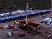 Qué impacto económico tendrá el oleoducto Vaca Muerta Sur