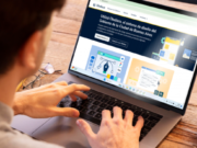 Nueva versión de Obelisco: accesibilidad y modernización digital