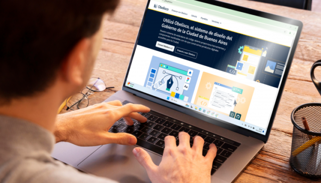 Conoce-la-nueva-version-de-Obelisco-el-sistema-de-diseno-del-Gobierno-de-la-Ciudad-para-mejorar-la-experiencia-digital-de-las-personas