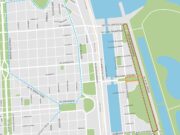 Carrera por la Inclusión y más eventos con cortes en la Ciudad