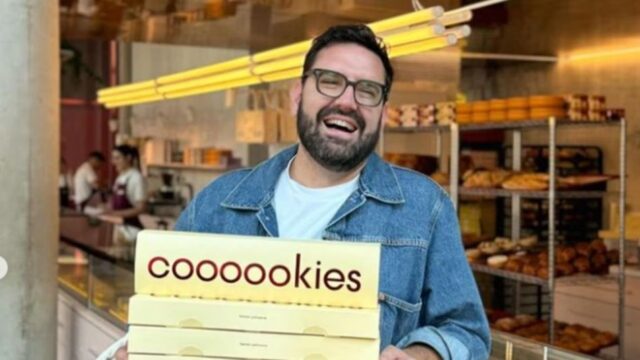 Damian-Betular-y-el-pan-dulce-de-40.000-que-desata-criticas-en-redes