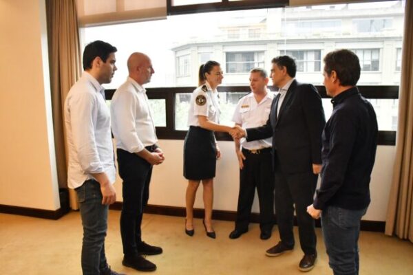 El-Gobierno-de-la-Ciudad-removio-a-la-cupula-de-la-Policia-scaled-1