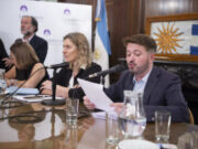 Debate legislativo en CABA: Ludopatía y salud mental escolar en el centro de la agenda