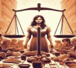 La Ciudad ya tiene su propio Fuero Laboral