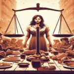 LA-JUSTICIA-TRAMITARA-RECLAMO-DE-COMEDORES-150x150-1