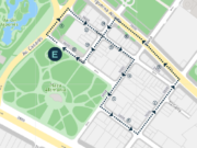 Automóvil Club Argentino, nueva sede para obtener tu licencia de conducir