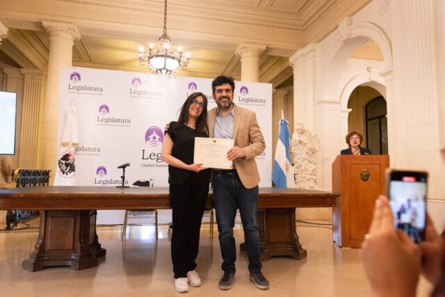 La-Legislatura-declaro-de-Interes-a-la-Asociacion-Civil-de-Medios-Vecinales