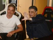 La Copa BA Gaming consolida a Buenos Aires como capital gamer de la región