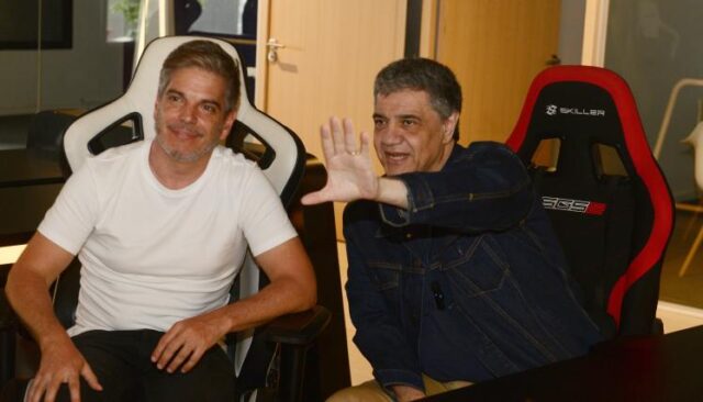 Mas-de-1500-gamers-de-todo-el-pais-compitieron-en-la-3C2B0-edicion-de-la-Copa-BA-Gaming-de-la-Ciudad
