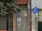 Violento asalto a famosos en Palermo: actores obligados a grabar saludos para delincuentes