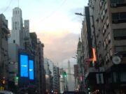 Gran Día de McDonald’s: para ayudar a los que más lo necesitan