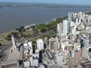 Qué es y para qué se creó la Coalición de Ciudades de Argentina por la IA