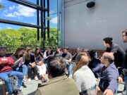 5 proyectos listos para transformar la Ciudad