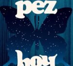 La banda argentina presentará en vivo su disco “Hoy” en el Teatro Vorterix