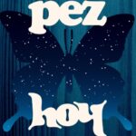 flyPezhoy1-150x150-1